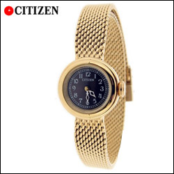 "Citizen EG0422-50W Watch - Click here to View more details about this Product